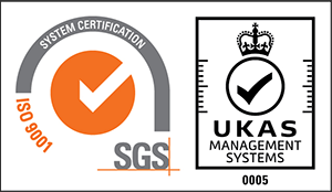 ISO 9001 UKAS_TCL_LR_2021